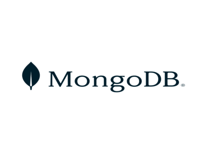 Mongo DB Course